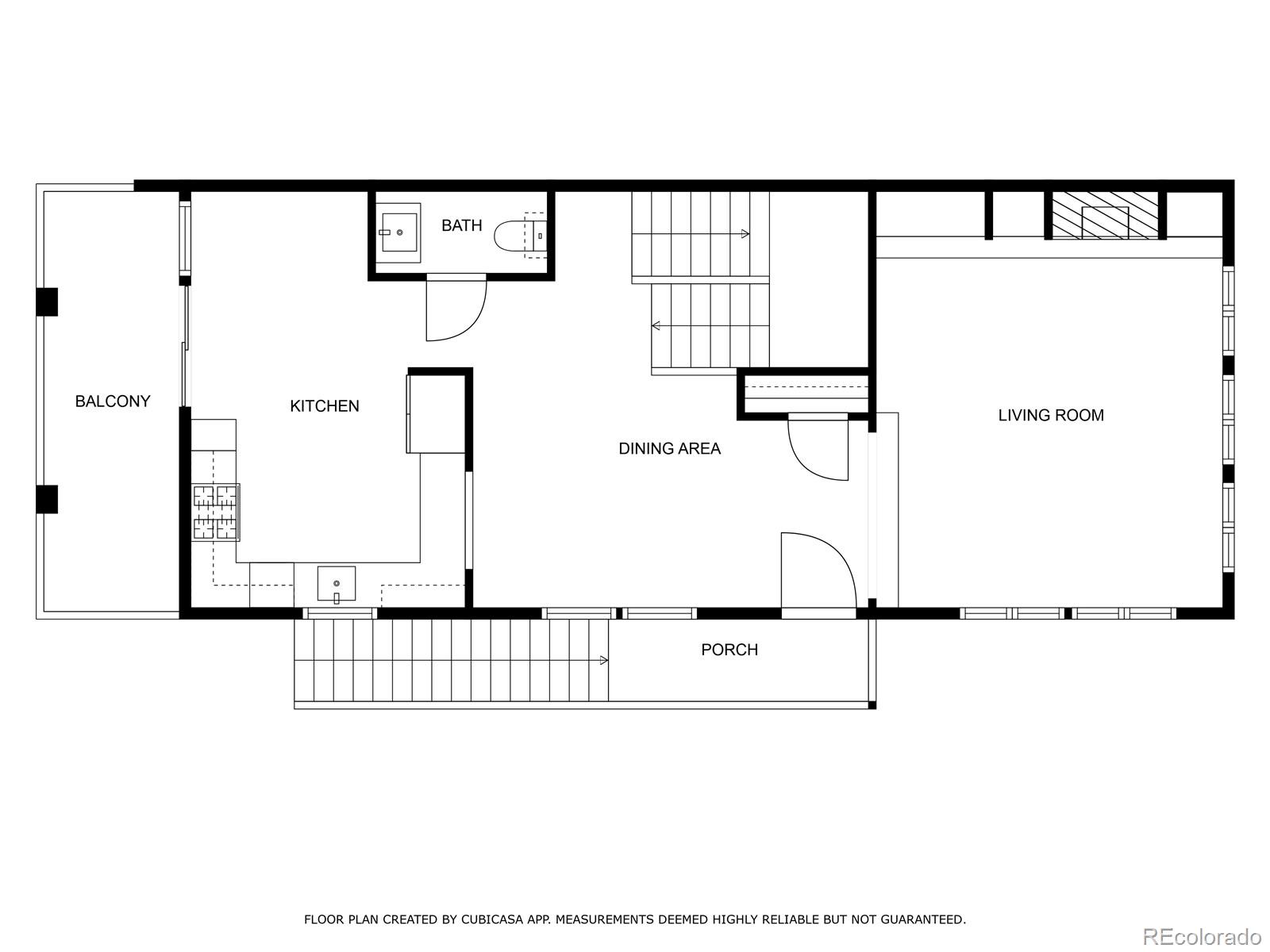 9343 Amison Circle Unit: 101