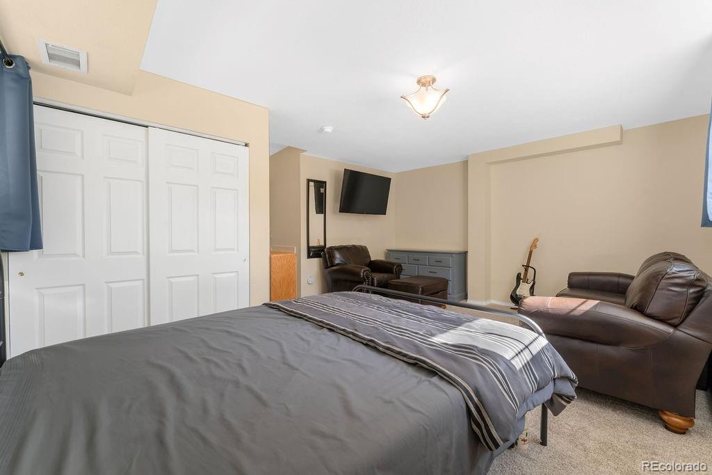 9343 Amison Circle Unit: 101