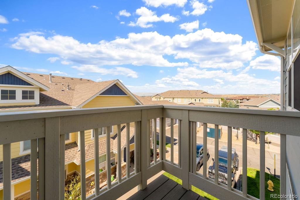9343 Amison Circle Unit: 101
