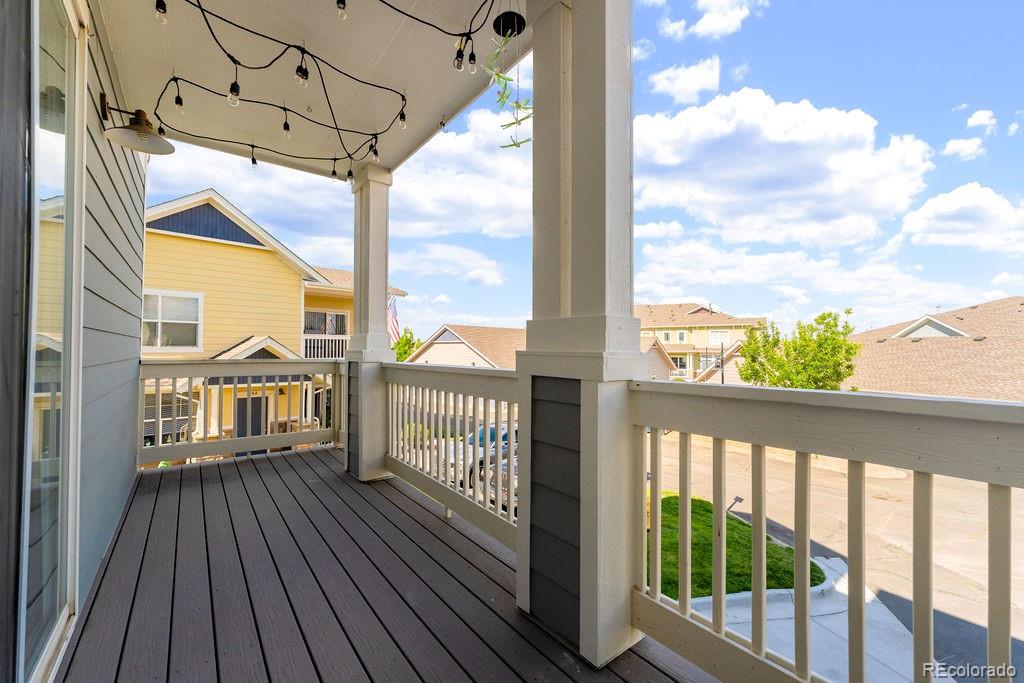 9343 Amison Circle Unit: 101