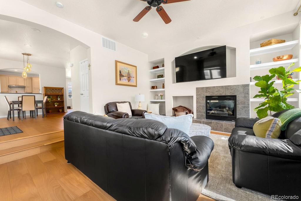 9343 Amison Circle Unit: 101
