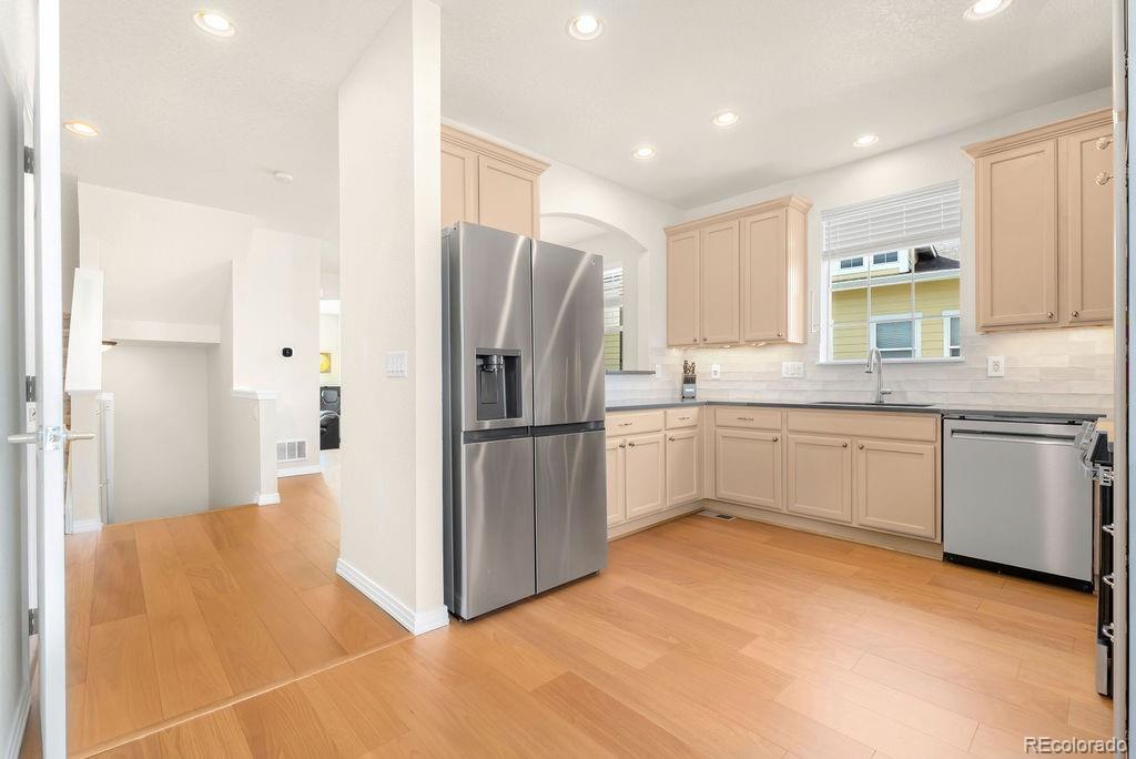 9343 Amison Circle Unit: 101