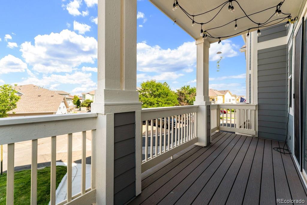 9343 Amison Circle Unit: 101
