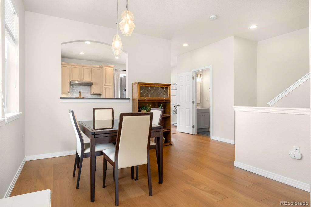 9343 Amison Circle Unit: 101