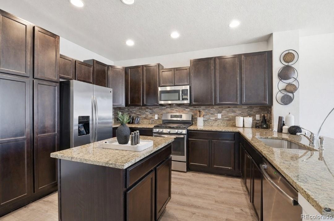 6783 Morrison Drive