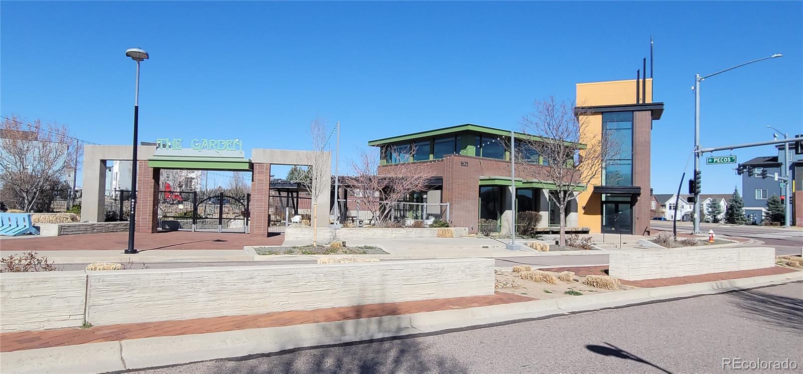 6783 Morrison Drive