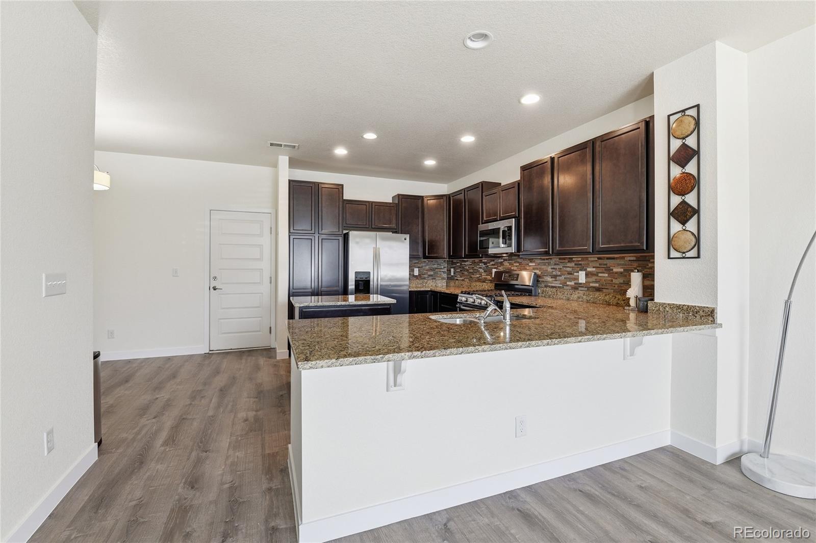 6783 Morrison Drive