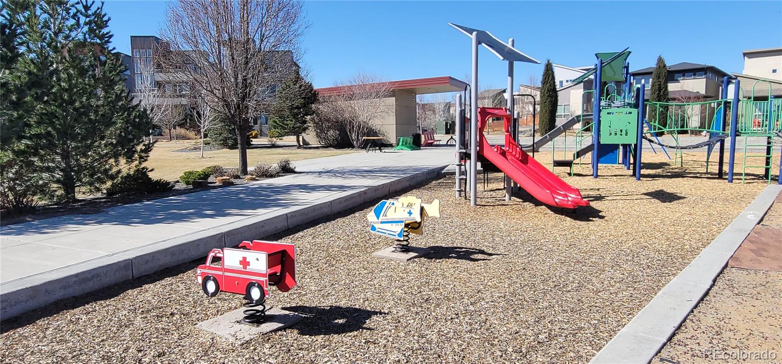 6783 Morrison Drive
