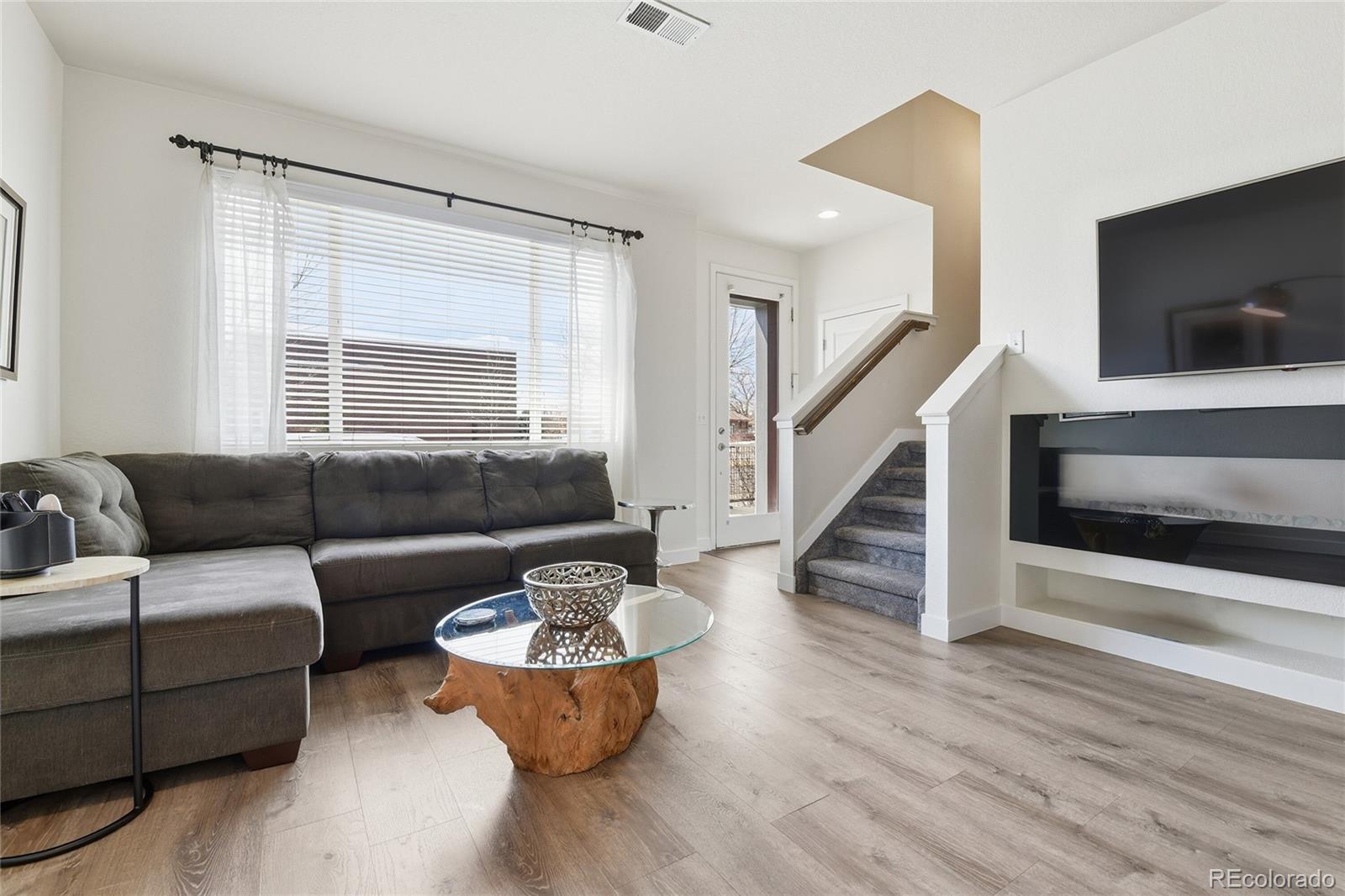 6783 Morrison Drive