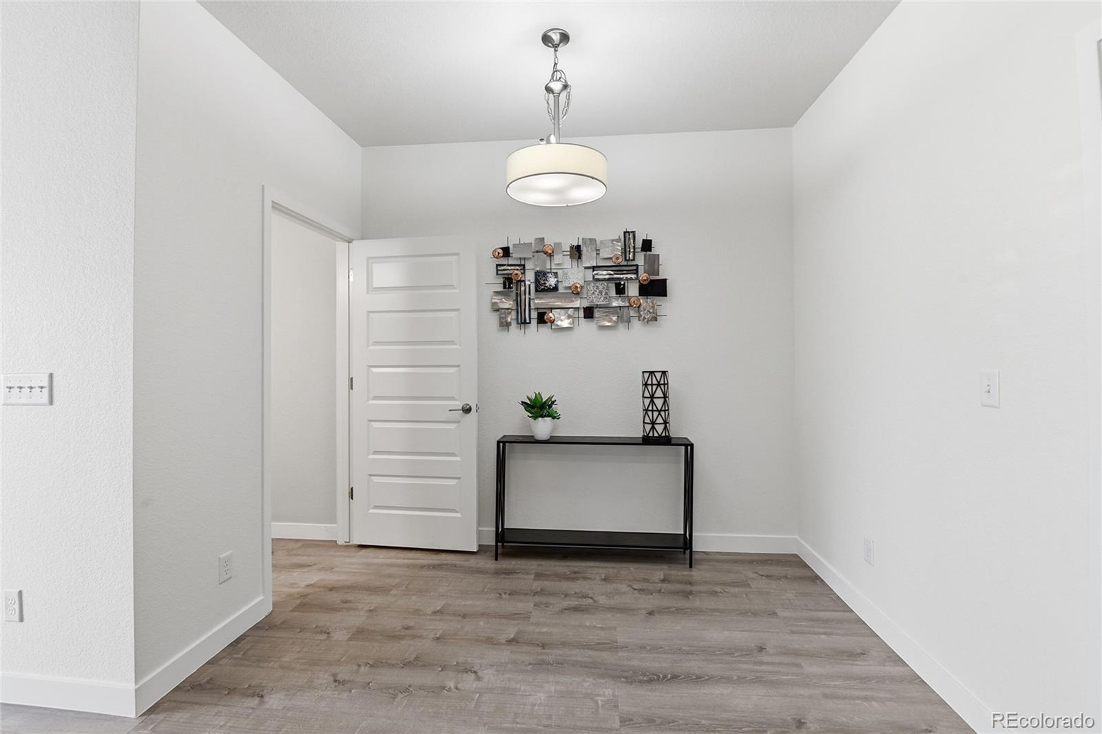 6783 Morrison Drive