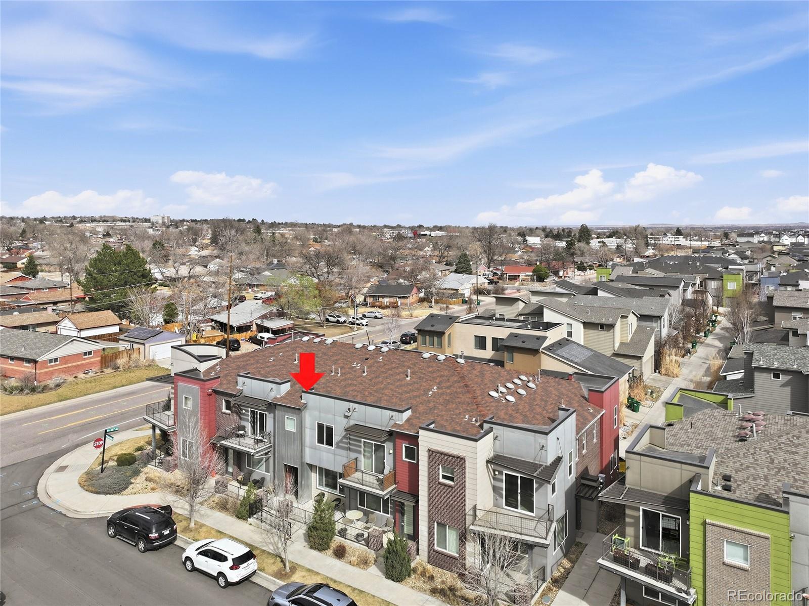 6783 Morrison Drive