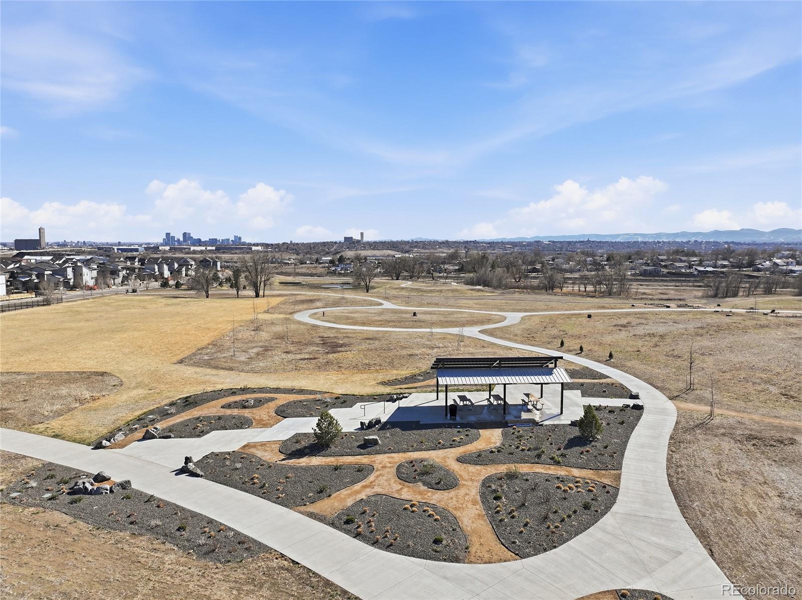 6783 Morrison Drive