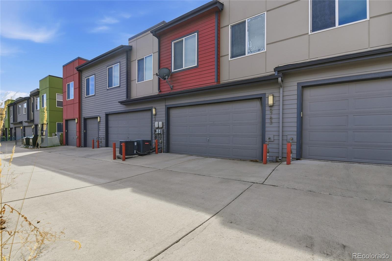 6783 Morrison Drive