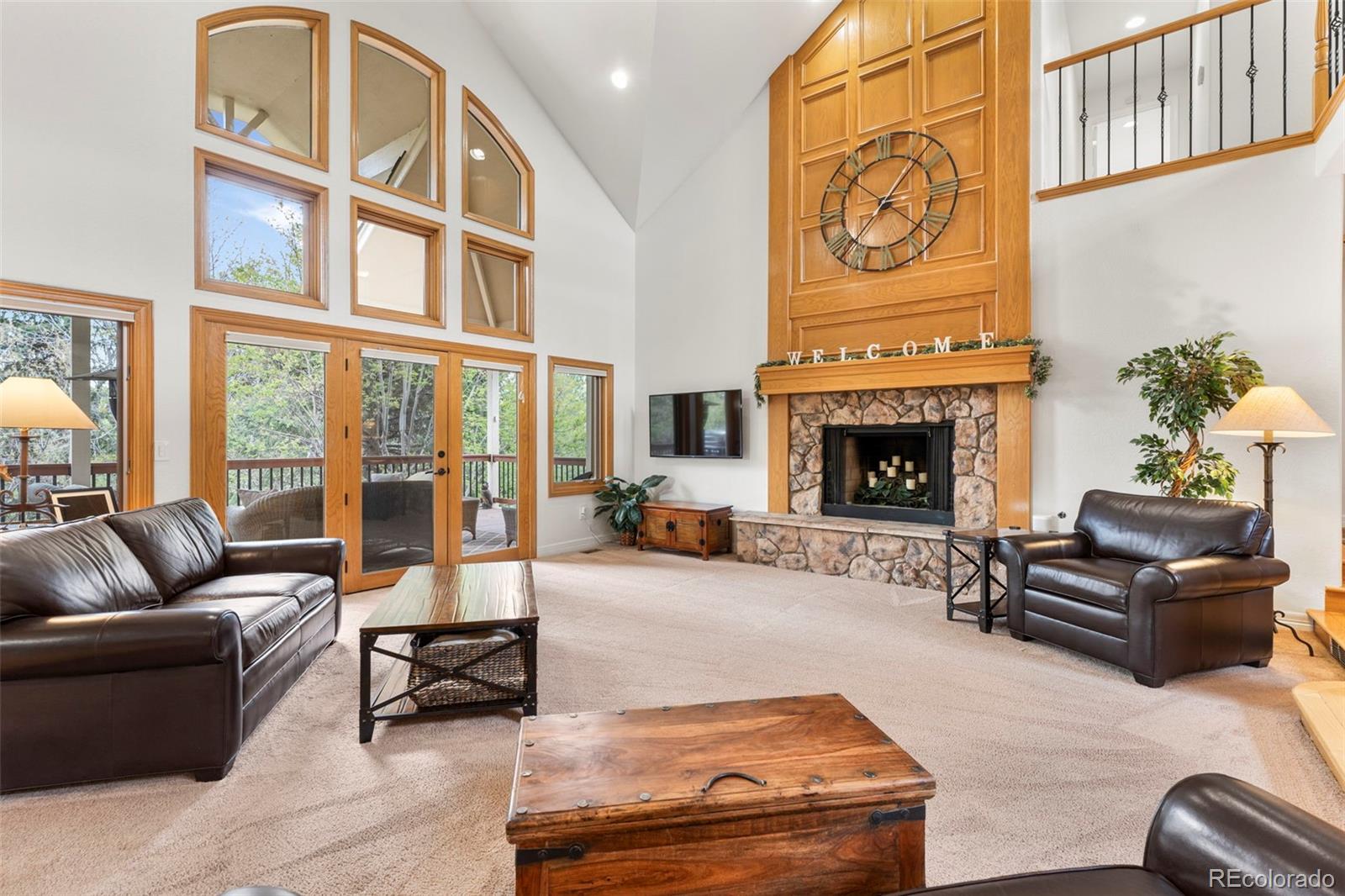 8478 Haystack Court