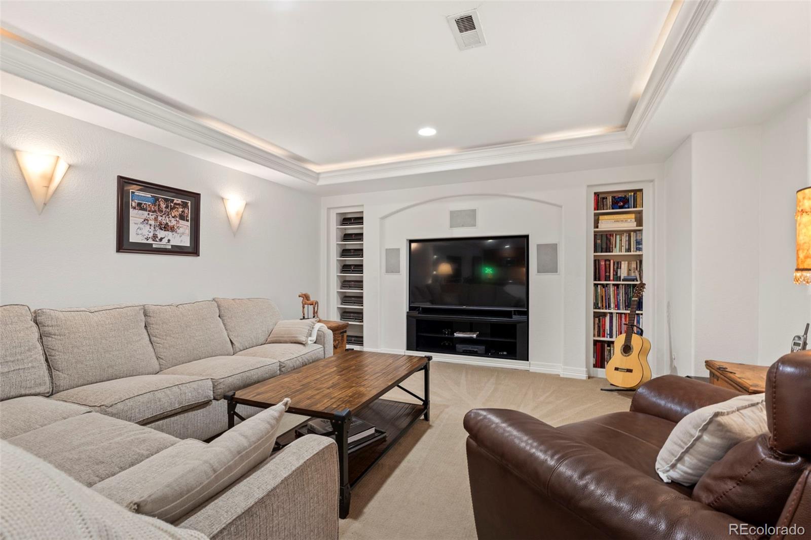 8478 Haystack Court
