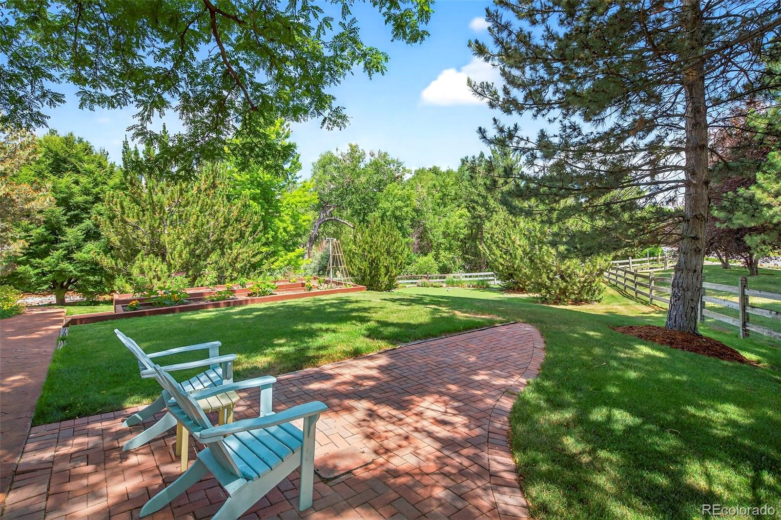 8478 Haystack Court