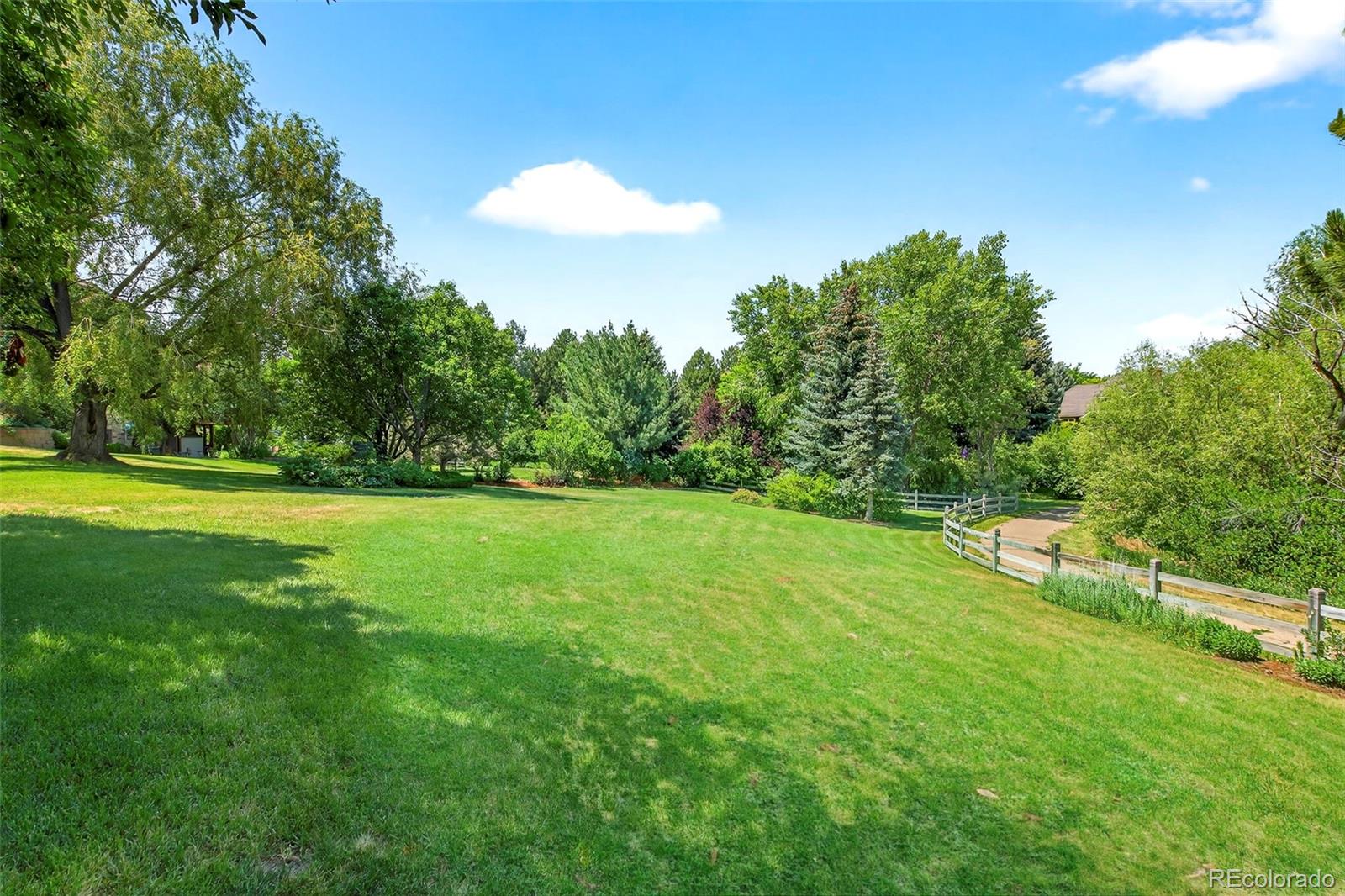 8478 Haystack Court