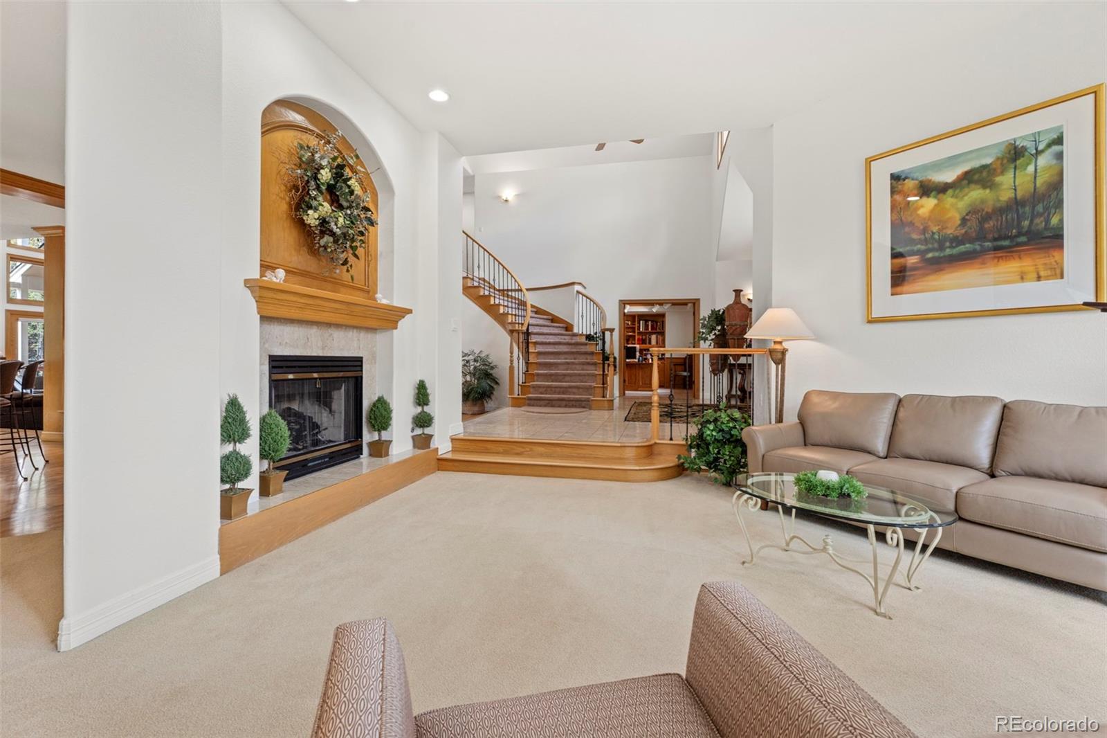 8478 Haystack Court