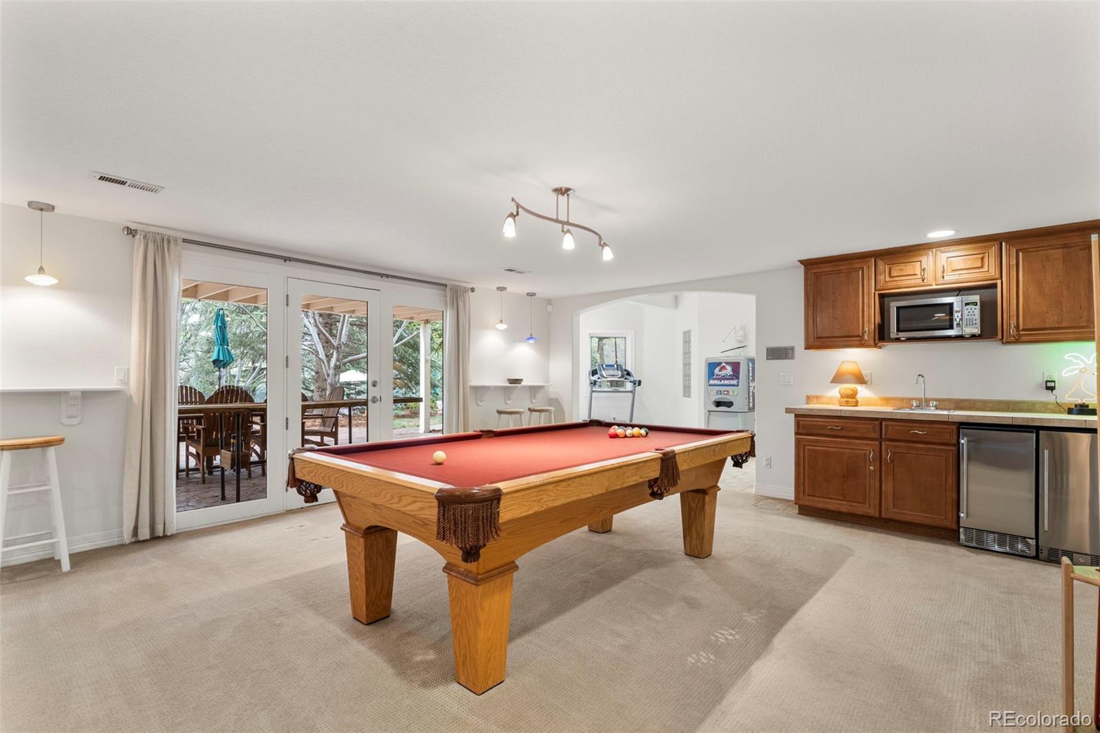 8478 Haystack Court