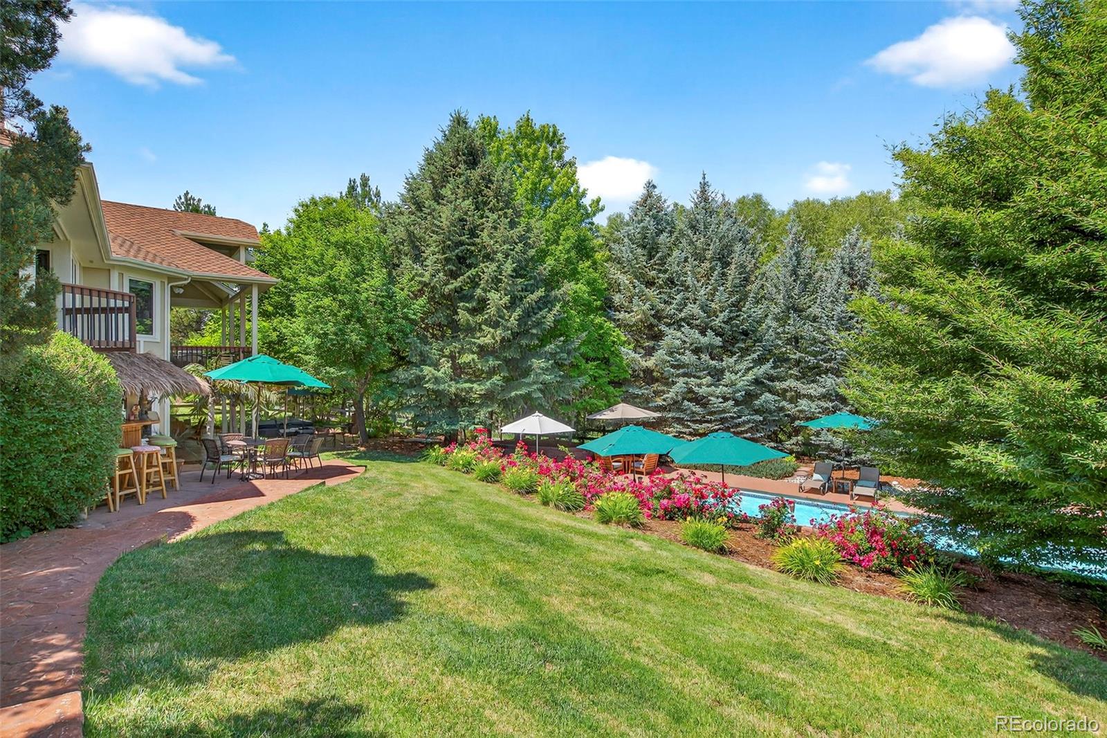8478 Haystack Court
