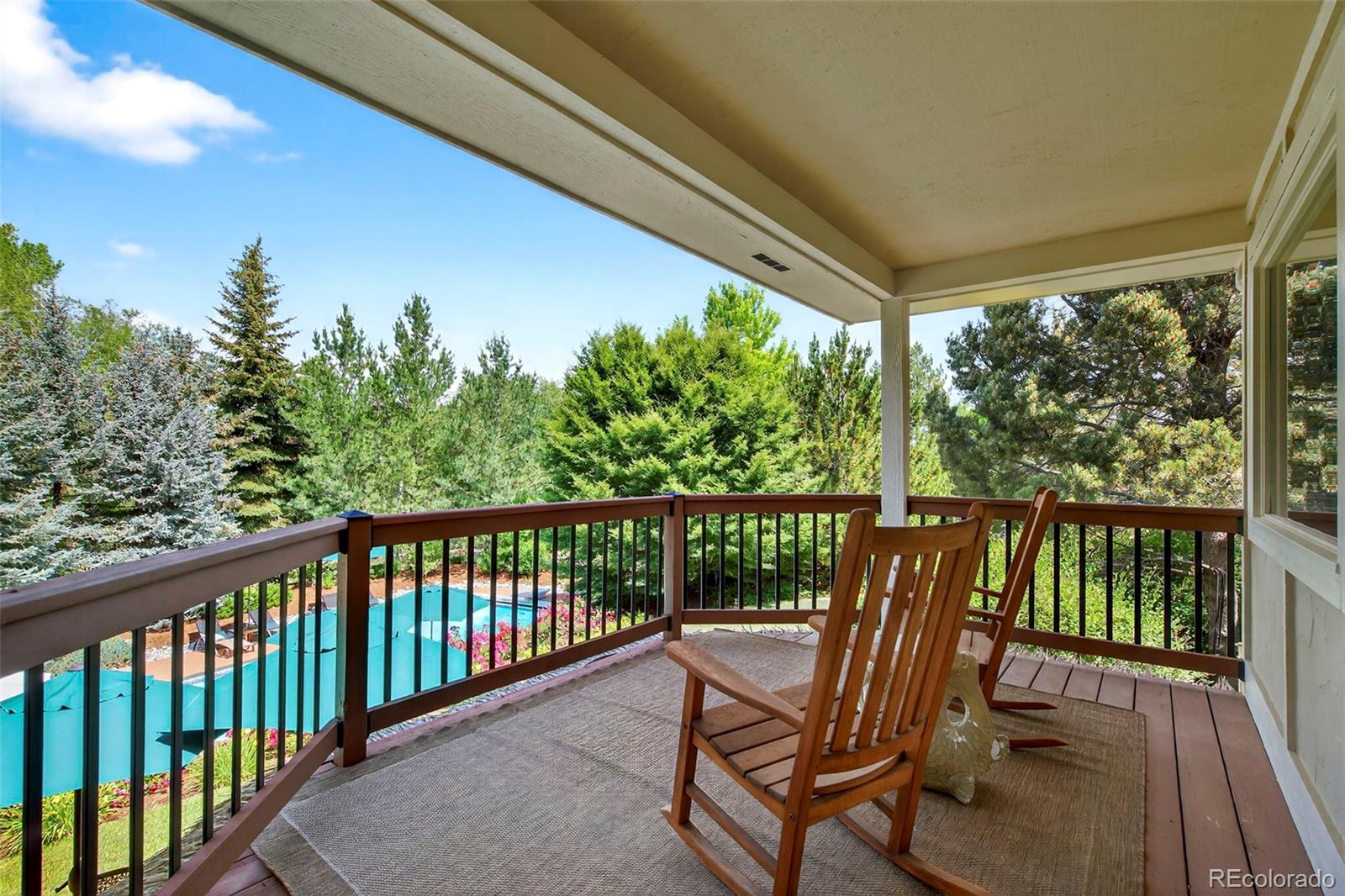 8478 Haystack Court