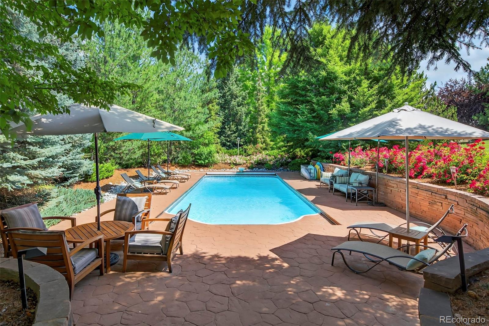 8478 Haystack Court