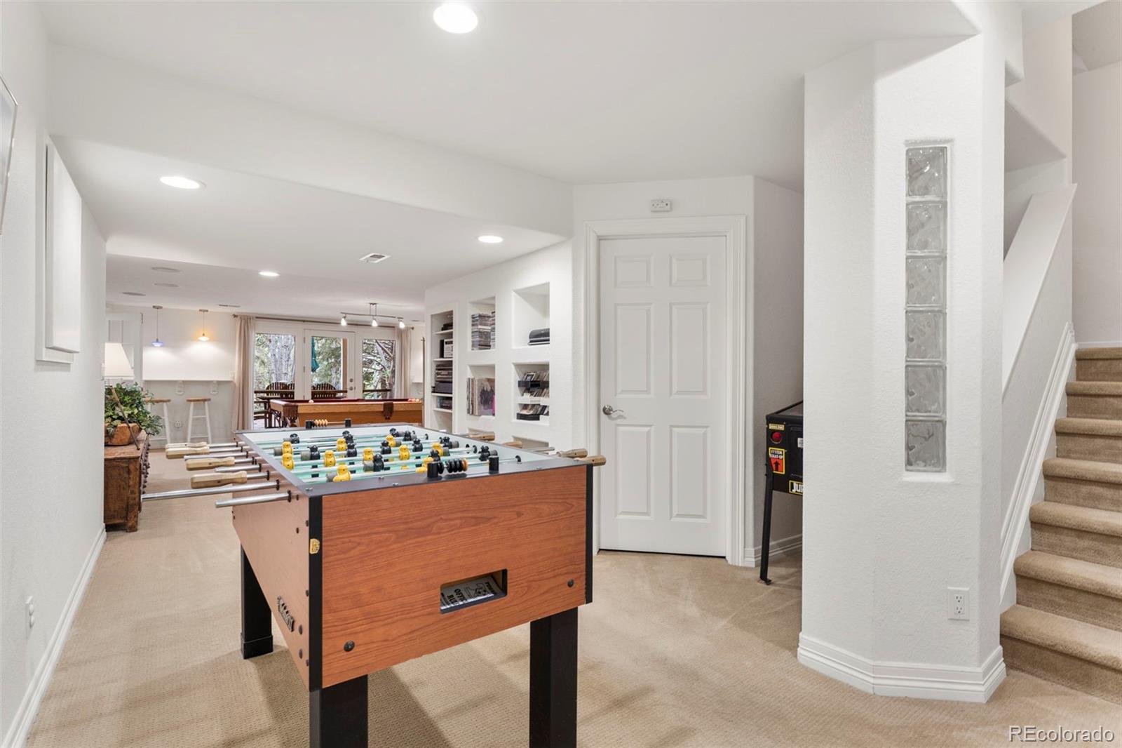 8478 Haystack Court