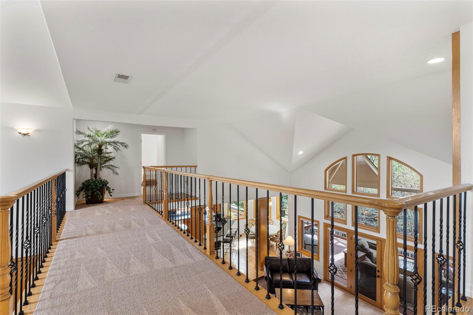 8478 Haystack Court