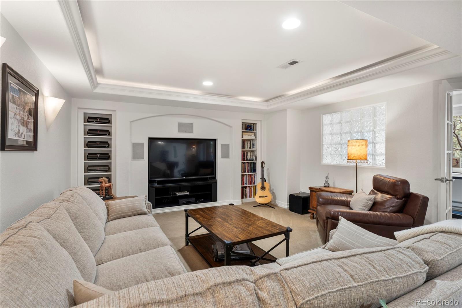 8478 Haystack Court
