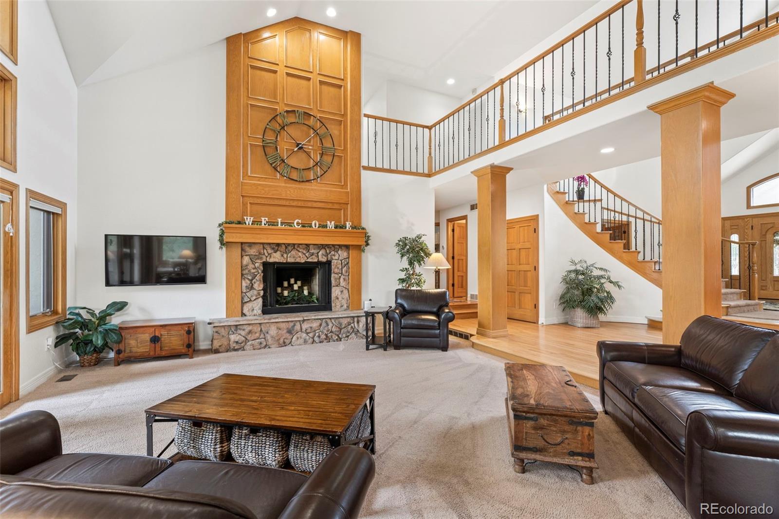 8478 Haystack Court