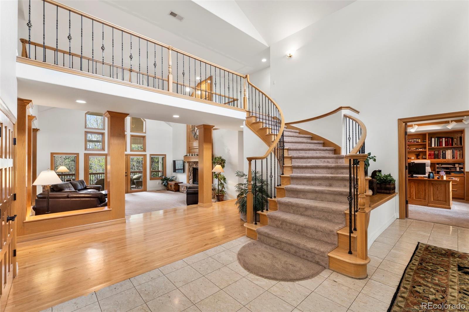 8478 Haystack Court