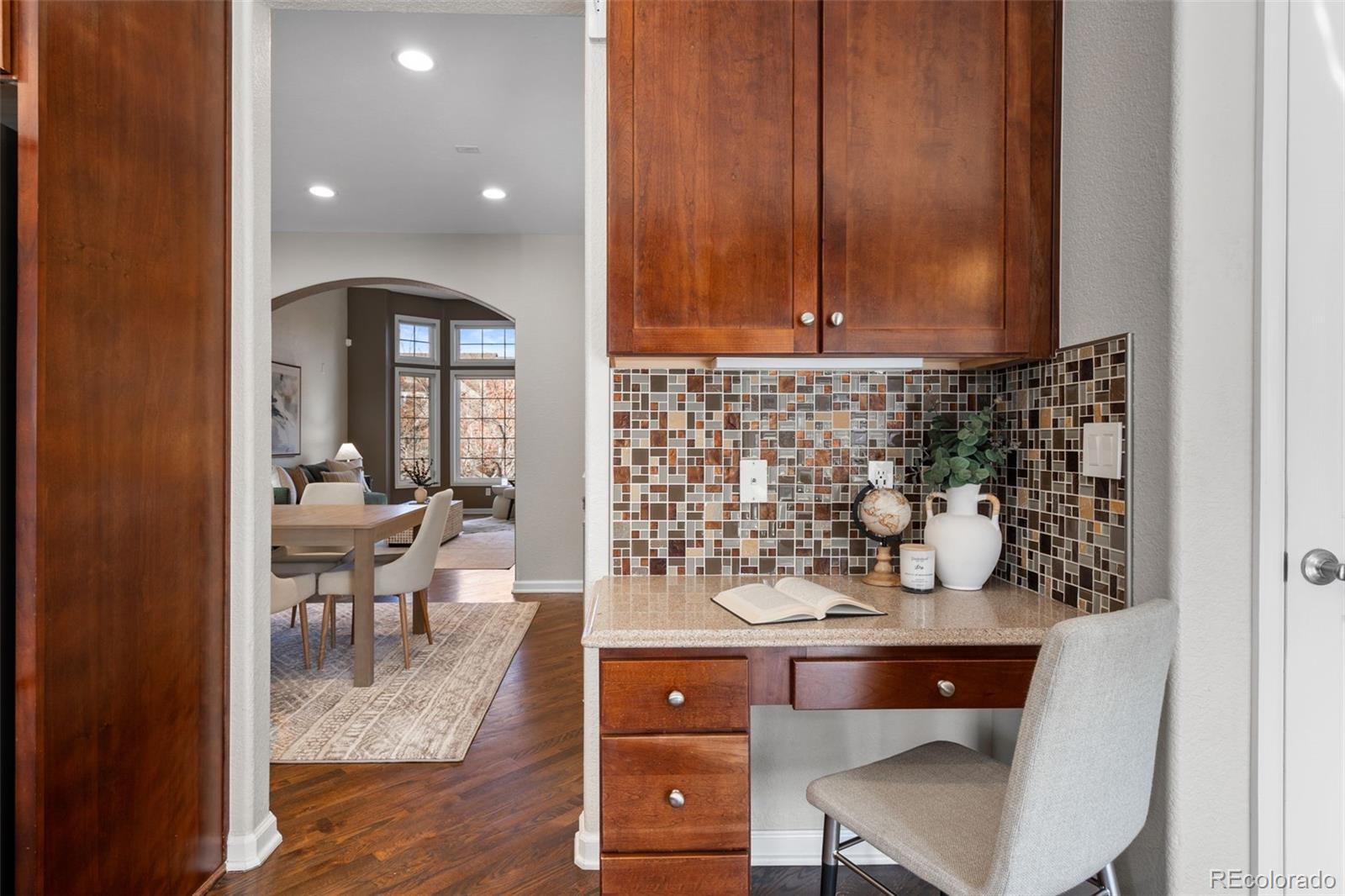 15756 E Aberdeen Avenue