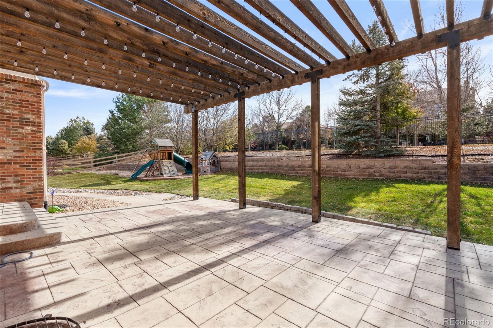 15756 E Aberdeen Avenue