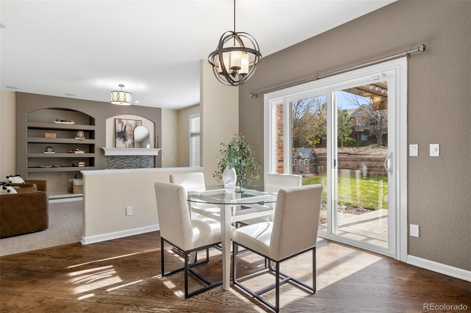 15756 E Aberdeen Avenue