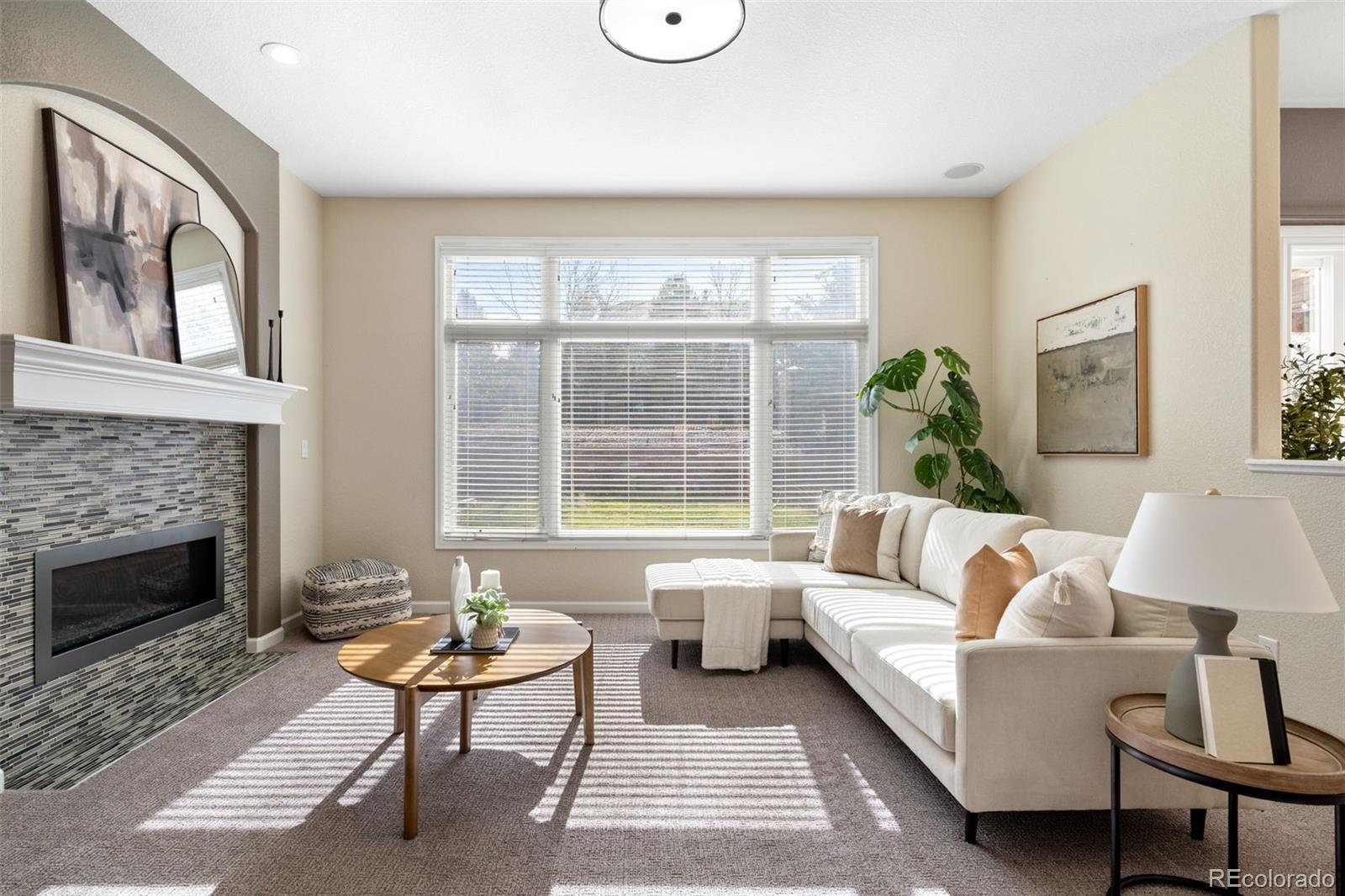 15756 E Aberdeen Avenue