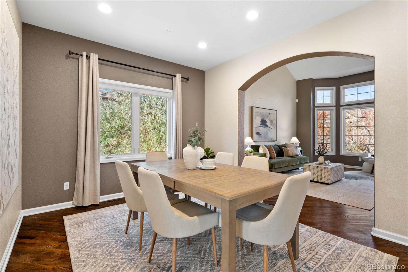 15756 E Aberdeen Avenue