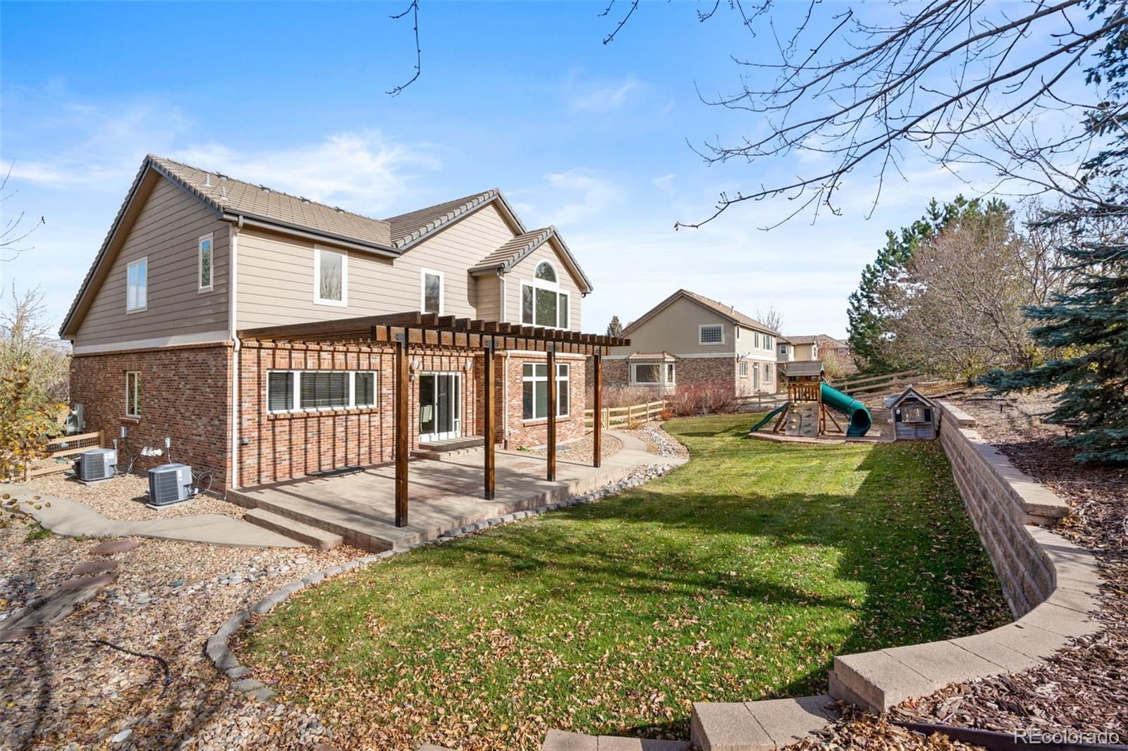 15756 E Aberdeen Avenue