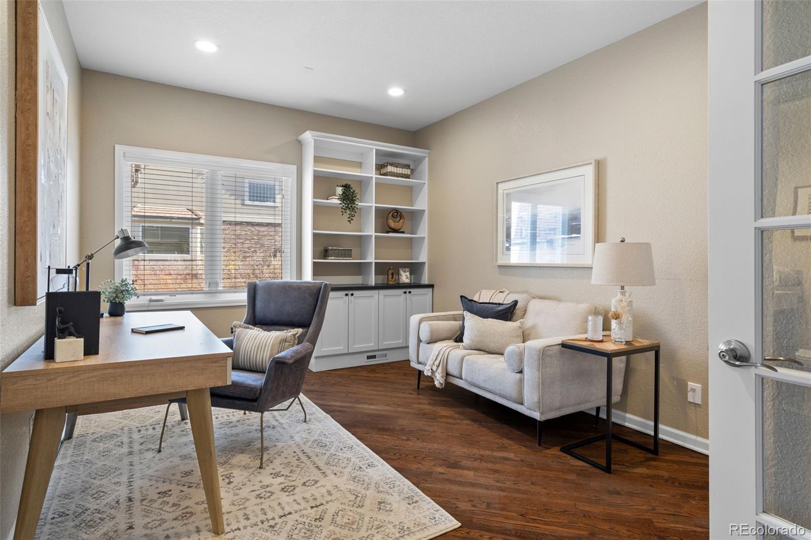 15756 E Aberdeen Avenue