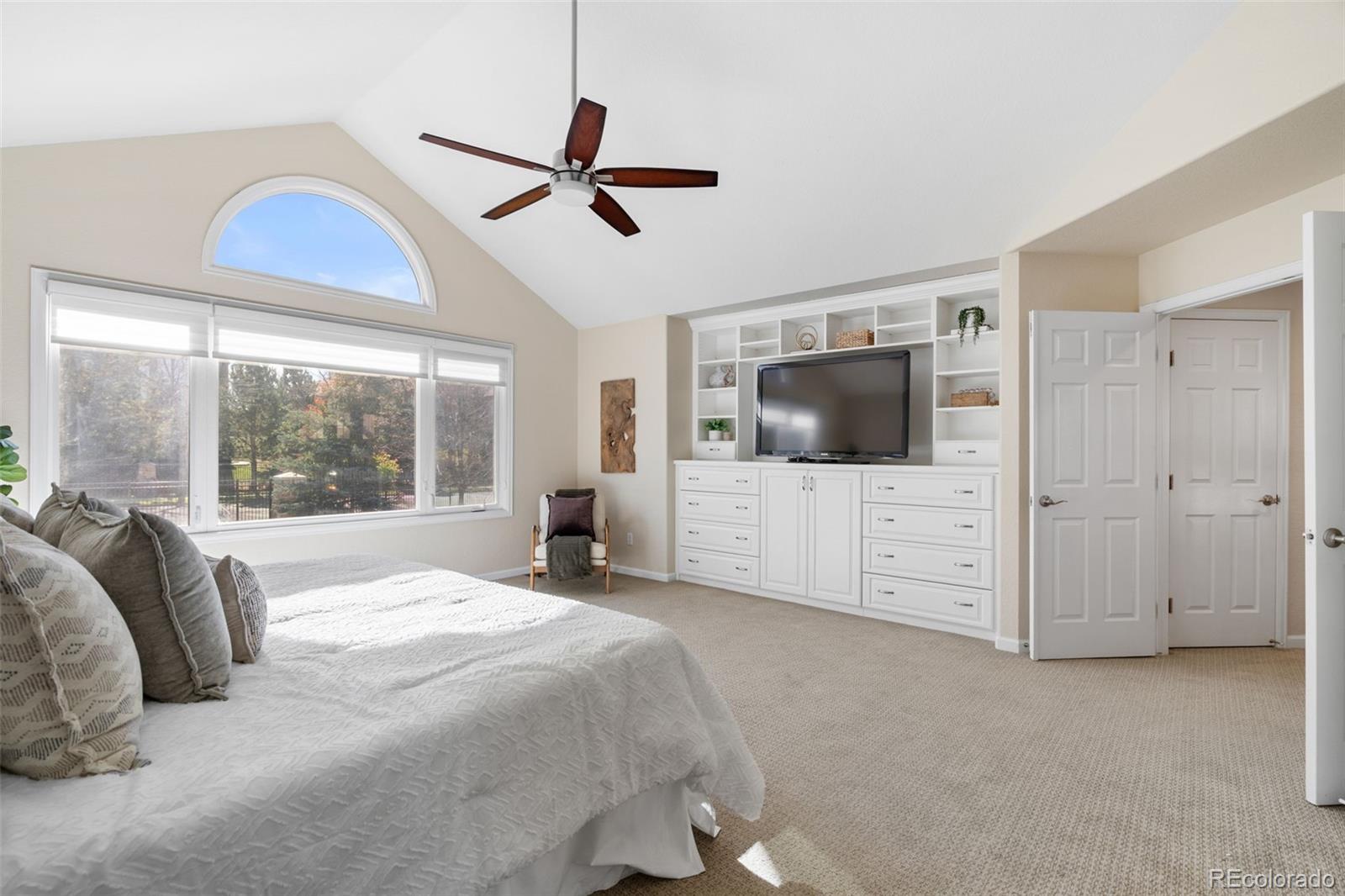 15756 E Aberdeen Avenue