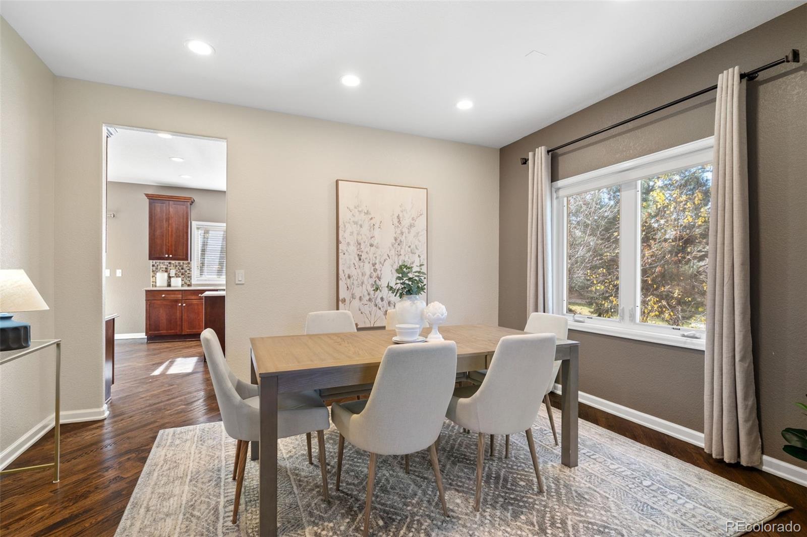 15756 E Aberdeen Avenue