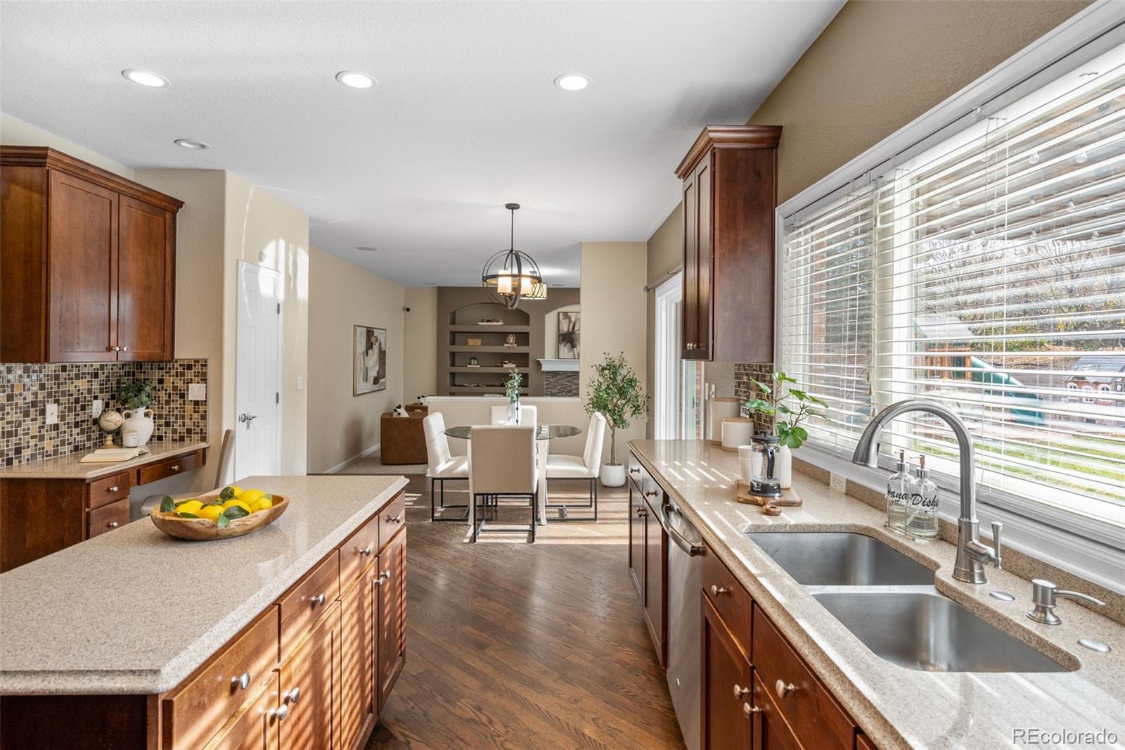 15756 E Aberdeen Avenue