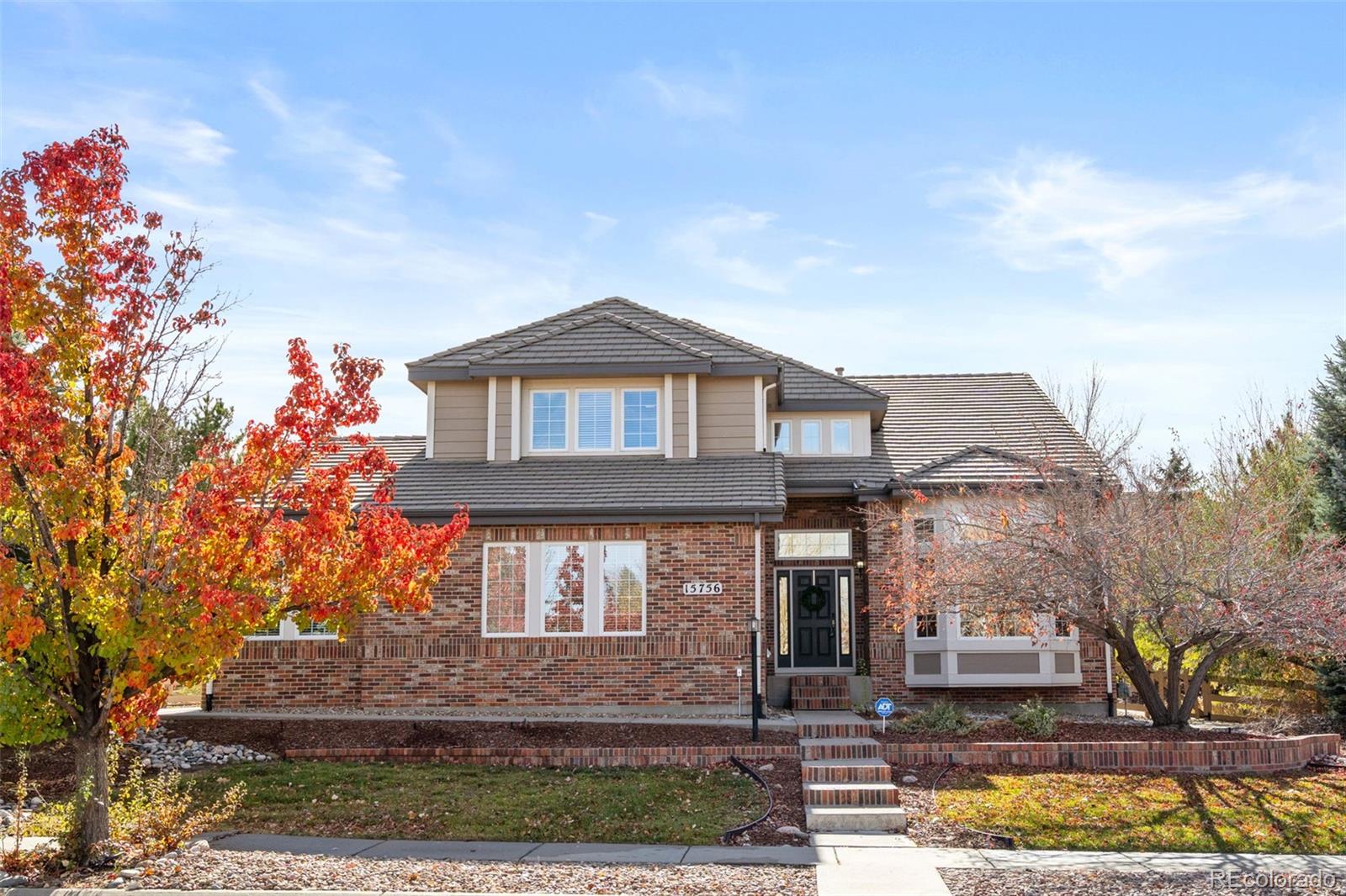 15756 E Aberdeen Avenue