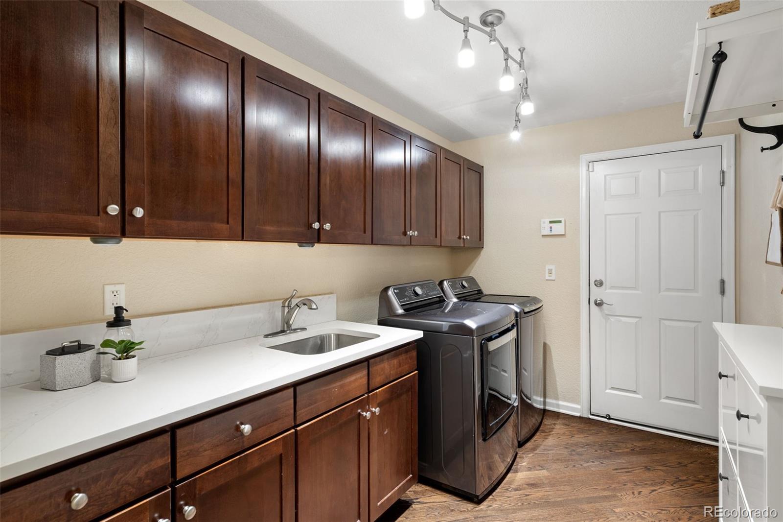 15756 E Aberdeen Avenue