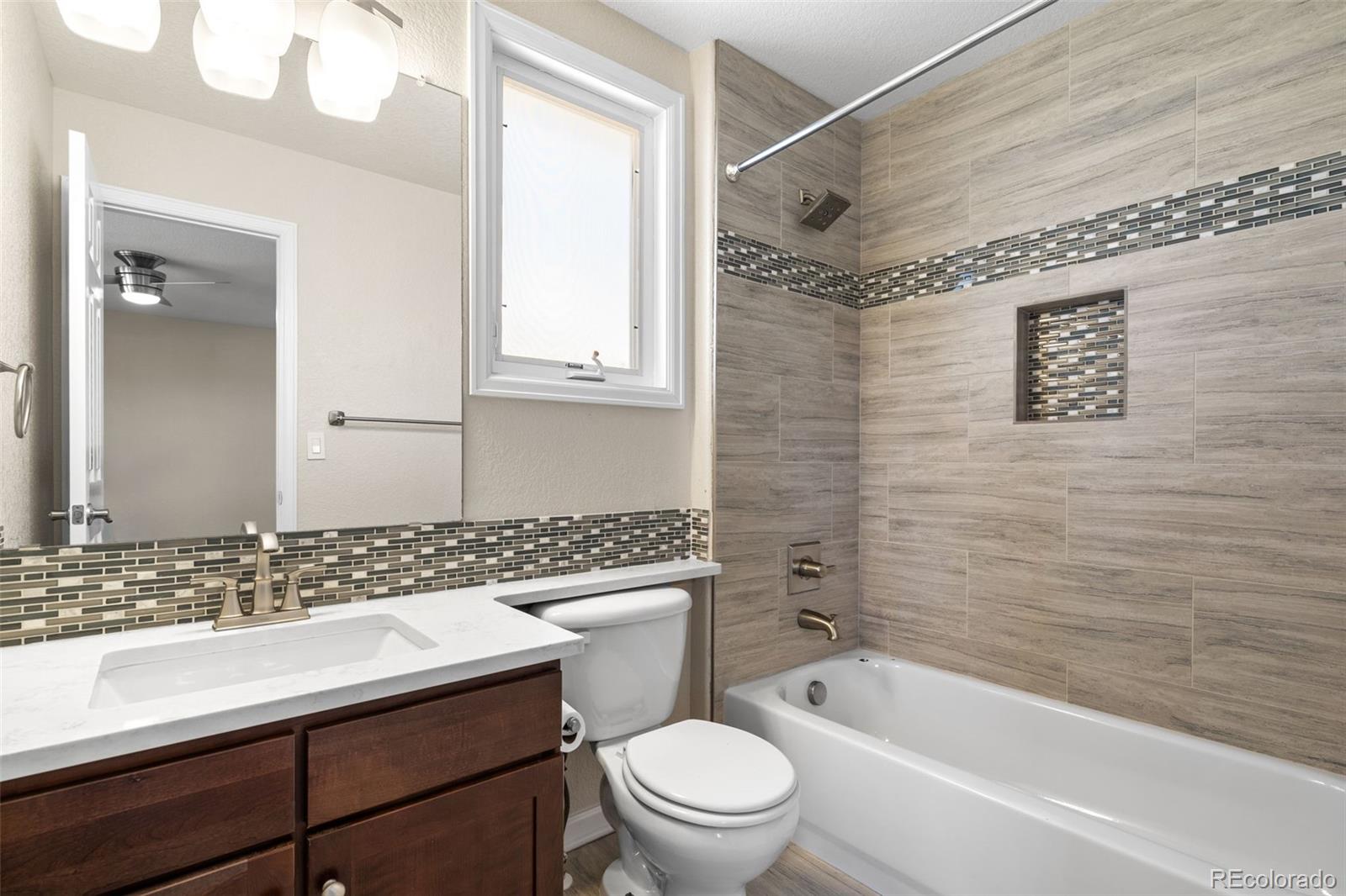 15756 E Aberdeen Avenue