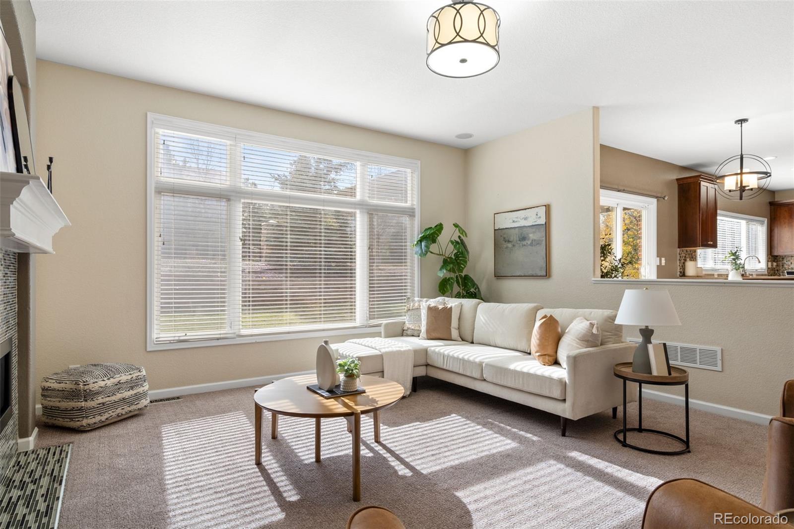 15756 E Aberdeen Avenue