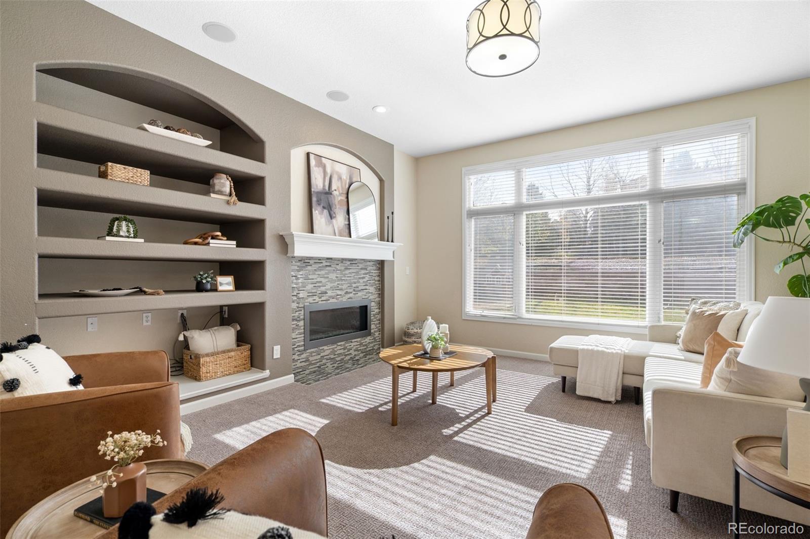 15756 E Aberdeen Avenue