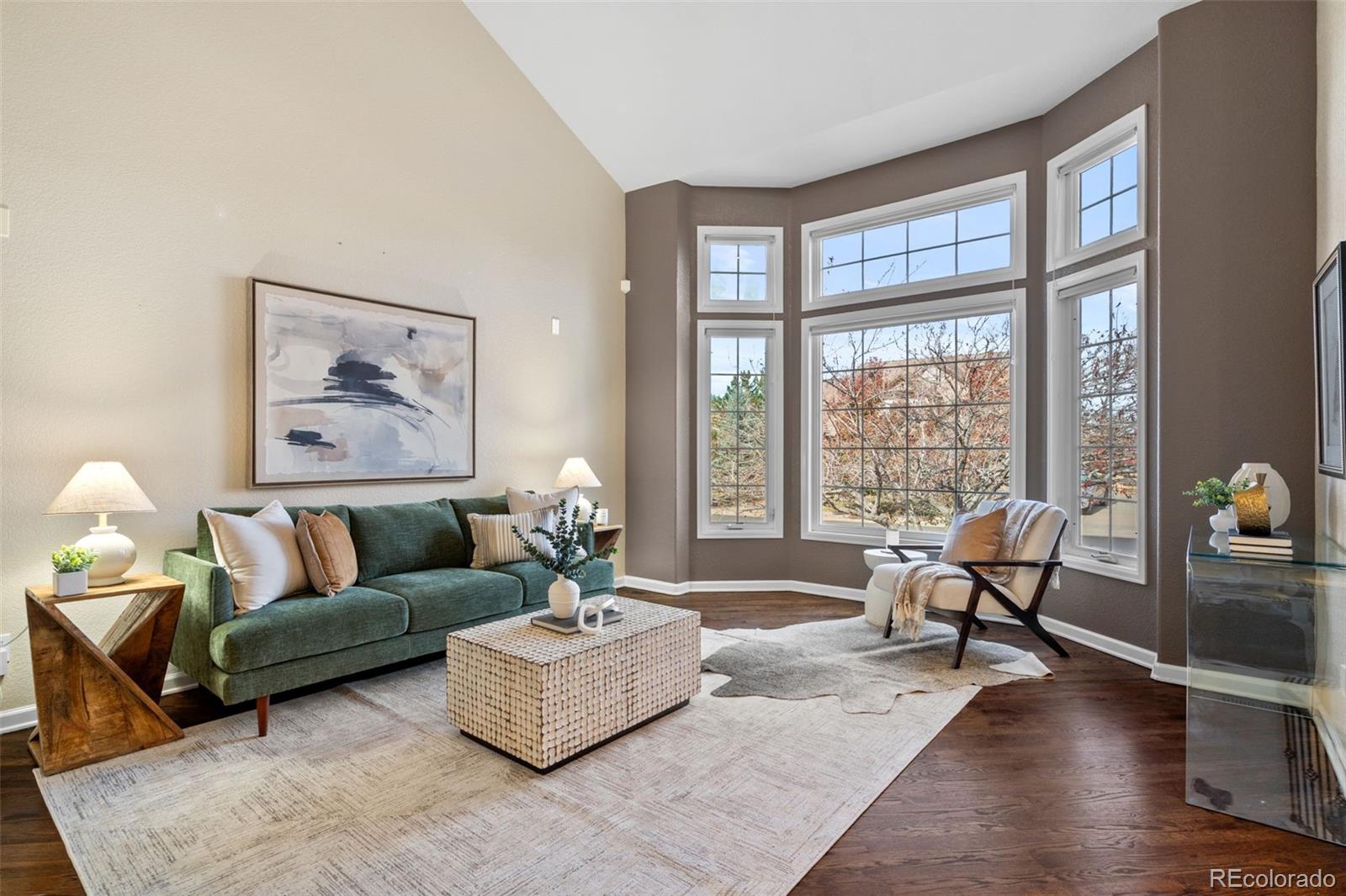 15756 E Aberdeen Avenue