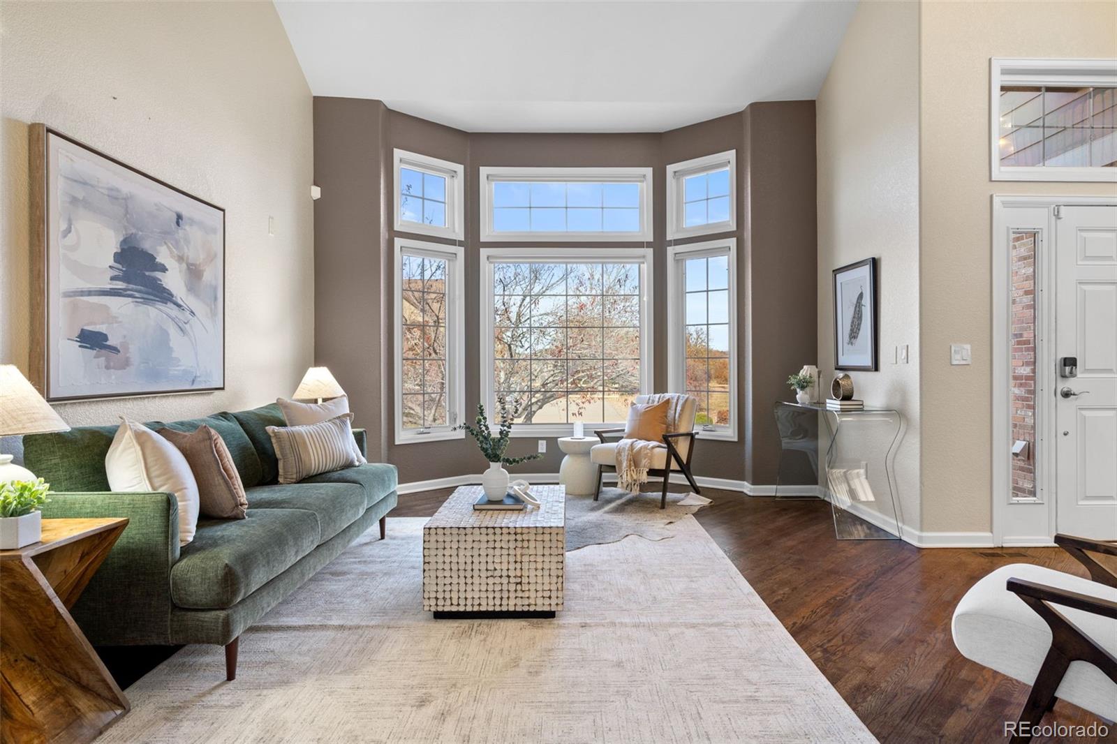 15756 E Aberdeen Avenue