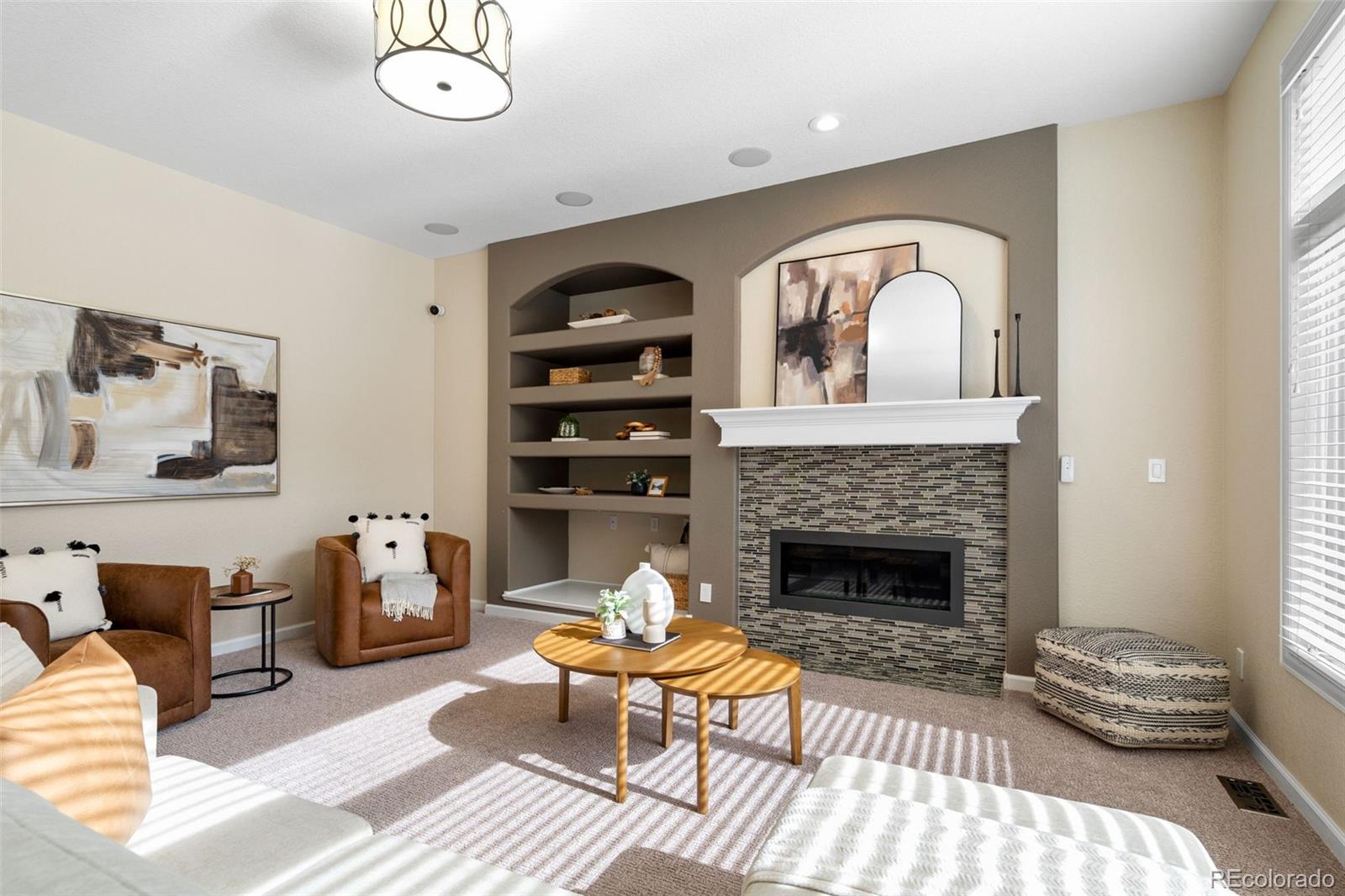 15756 E Aberdeen Avenue