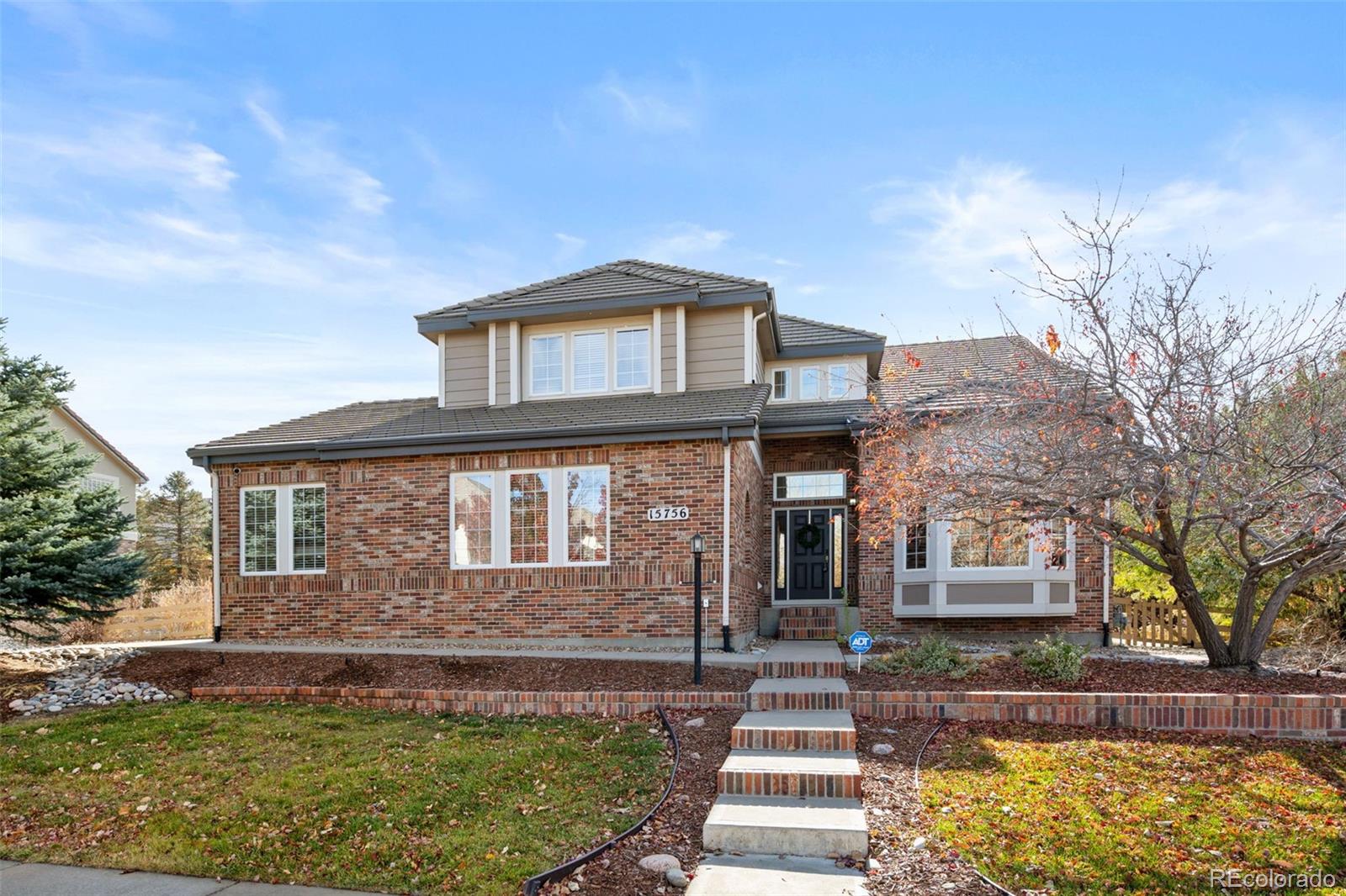 15756 E Aberdeen Avenue